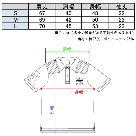 数量限定999 宇宙兄弟28巻記念セット セットでお得 送料も無料 コミック コルクショップ