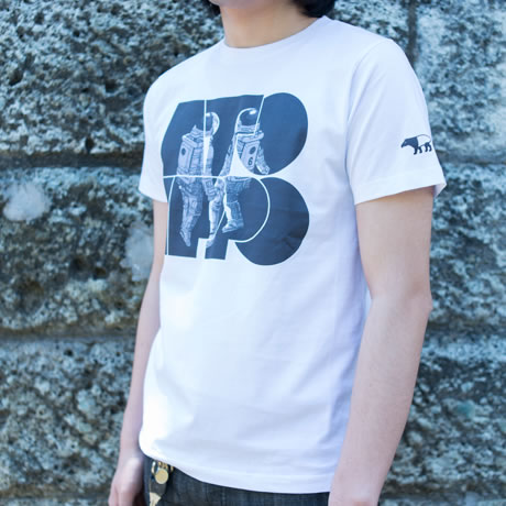 少数限定再販】小山宙哉ファンクラブコヤチュー部 一周年記念Tシャツ 豪華2枚組セット ファッション コルクショップ