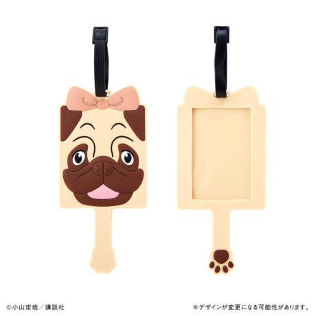 宇宙兄弟37巻記念Bセット☆特装版＆＆ヒビトのSPACE COOKIE缶☆ コミック コルクショップ