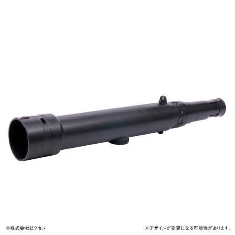 38巻記念Bセット☆特装版＆国立天文台望遠鏡キット宇宙兄弟ver