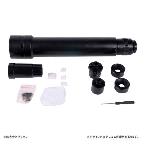 38巻記念Bセット☆特装版＆国立天文台望遠鏡キット宇宙兄弟ver
