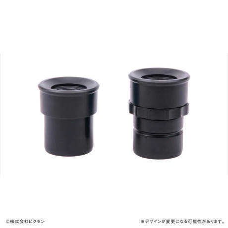 38巻記念Bセット☆特装版＆国立天文台望遠鏡キット宇宙兄弟ver