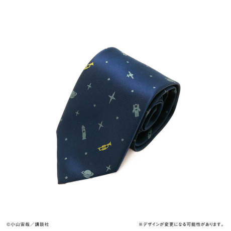 ネクタイ 人気 宇宙 柄