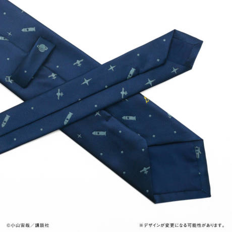 宇宙兄弟 ムッタの「金ピカの一歩め」全部セット（ルームウェア+