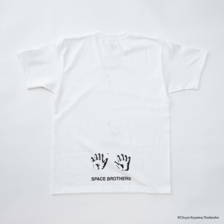 中町兄弟 オフ会 Tシャツ