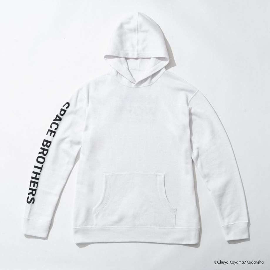 bananaman_goods_official | . バナナマン POPUP STORE Goods