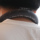 J[oG[V