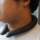 J[oG[V